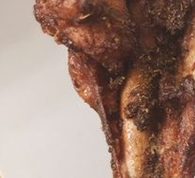 Chicken Thigh