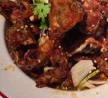 Chicken架