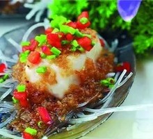 Scallop