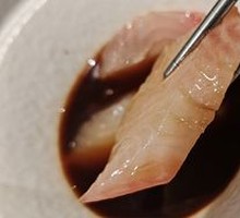 Sashimi