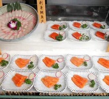 Salmon