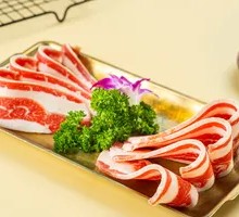Grass-Fed Beef