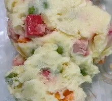 Salad