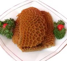 Beef Tripe