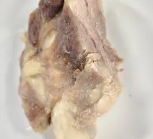 Grass-Fed Steak