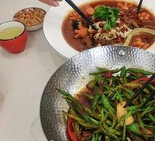 Maoxuewang