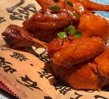 Zhongshan Famous Squab