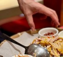 Cantonese Boiled Chicken
