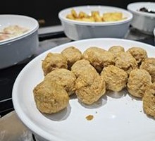 Meatballs