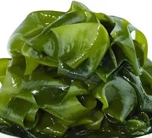 Wakame