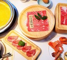Premium Australian M6 Wagyu Beef