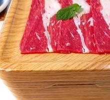 Premium Angus Shoulder Steak