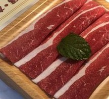 Premium Angus Short Ribs