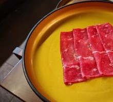 Steak
