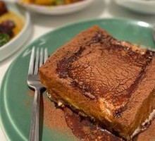Milk Sauce French Toast