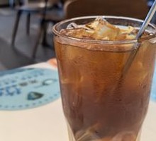 Handcrafted Lemon Tea