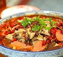 Maoxuewang