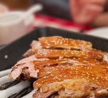 Tender Roasted Grassland Lamb Chops