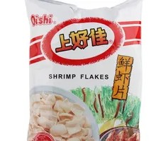 Shang Hao Jia Shrimp Chips