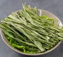 Dried Gongcai