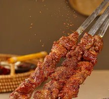 Skewer Big Stick