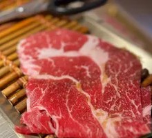 Snowflake Beef Tenderloin