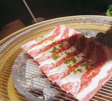 Secret-Recipe Beef Short Ribs
