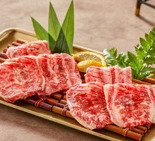 Classic Original Flavor Spare Ribs