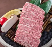 Wagyu Beef Short Ribs