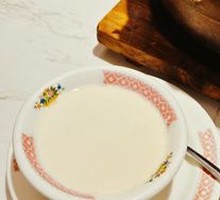 Original Shunde Double-Layer Milk Pudding