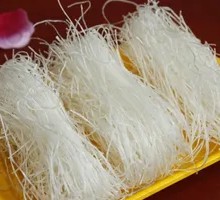 Taiwanese Vermicelli