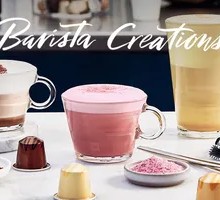 Flavor Coffee 3-Pack