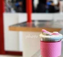 Oat Milk Replacement