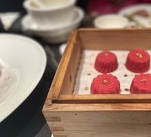 Guìhuā Dìngshèng Gāo