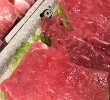 Wu Family Urinating Beef Balls