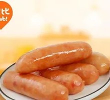 Fire Stone Grilled Sausage