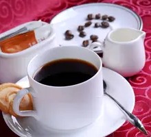 Colombian Coffee