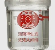 Immortal Mouth Cup