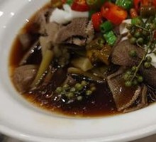 Fresh Pepper Double Crisp