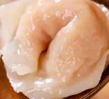 Chaozhou Handmade Fish Skin Dumplings
