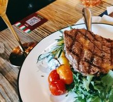 M3 Australian Prime Ribeye Steak