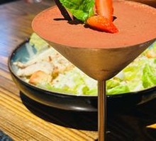 Classic Italian Tiramisu