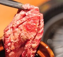 Signature Beef Short Ribs