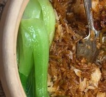 Three Pepper Spicy Beef Stew