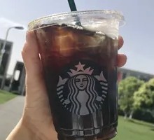 Cold Brew Iced Coffee