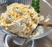 Italian Artisanal Ice Cream