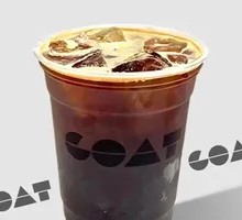 Osmanthus Americano