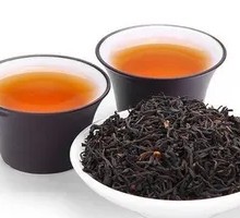 Lapsang Souchong