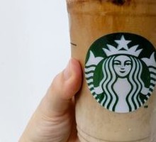 Black Tea Coffee Oolong Latte