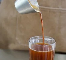 Americano